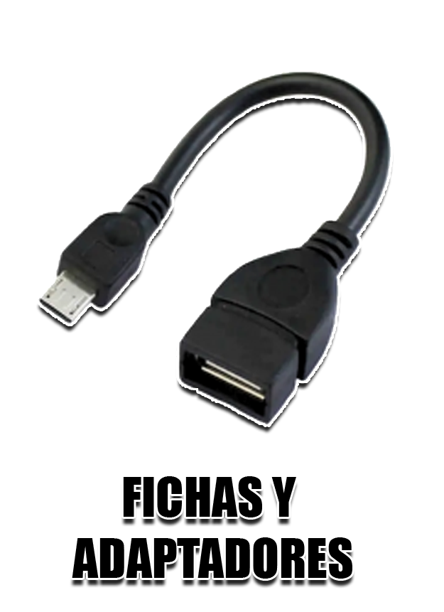 8.png