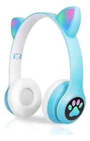 AURICULARES INALAMBRICOS VIV23M
