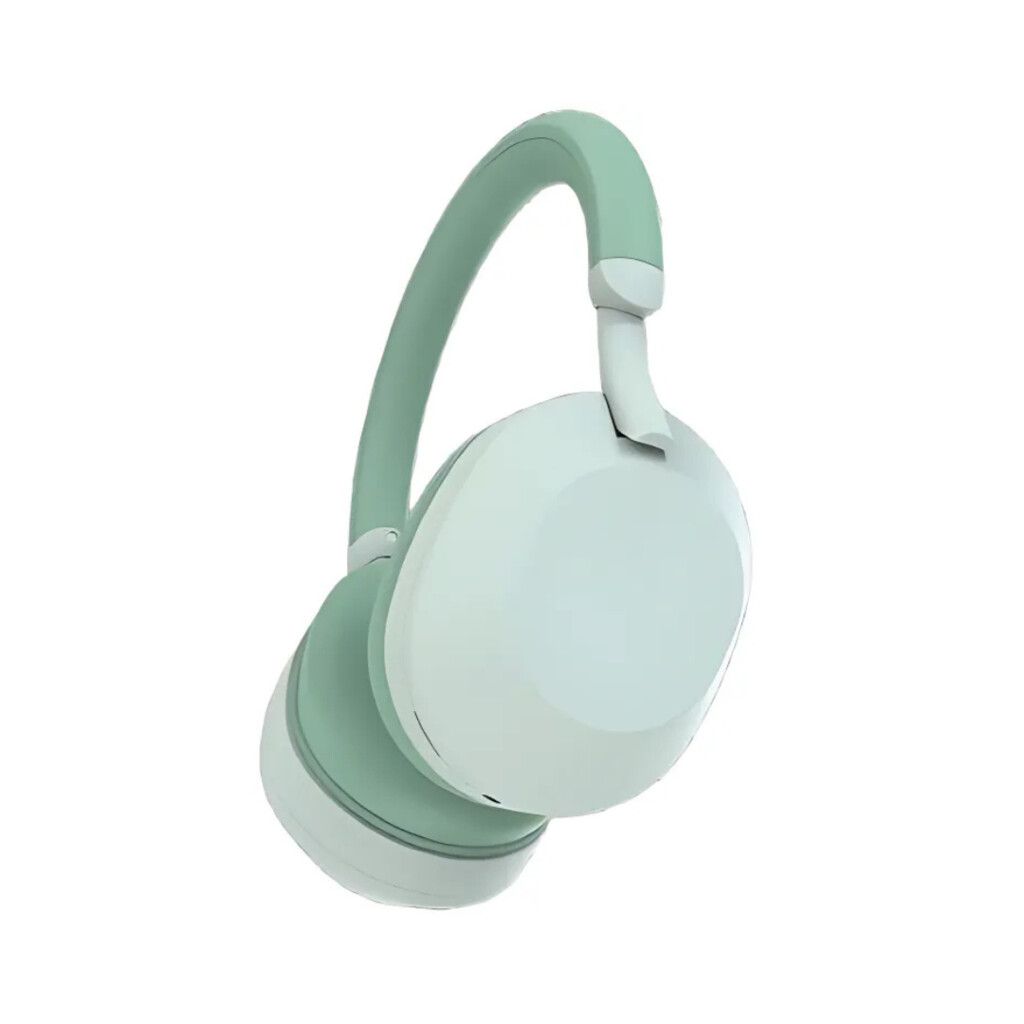AURICULARES BLUETOOTH XAEA MODV003N - VERDE