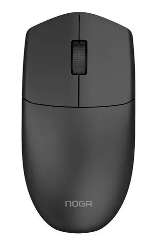 MOUSE CABLE NOGA NGM621