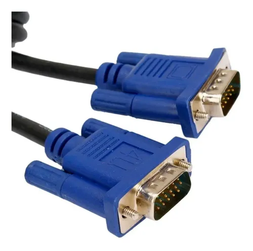 CABLE VGA 3MTS AITECH