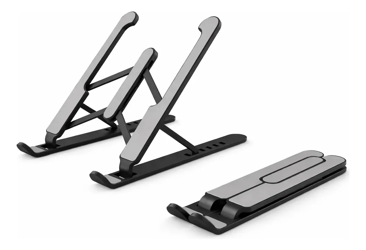 Soporte para Tablet Notebook Simple