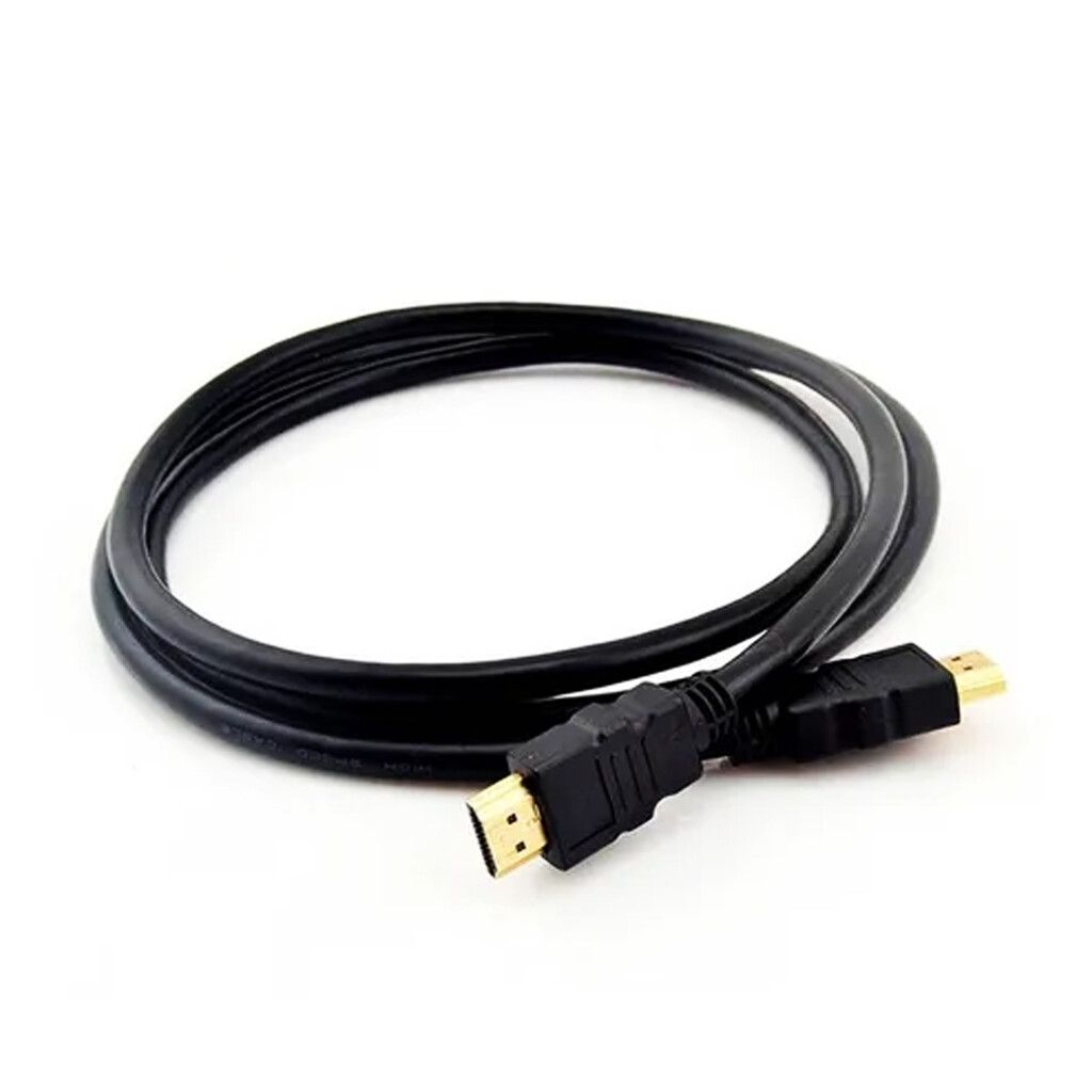 Cable HDMI 1.5 MTS