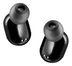 Auriculares Inalambricos TWS Soft