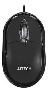 MOUSE AITECH AI022