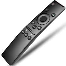 CONTROL REMOTO SAMSUNG