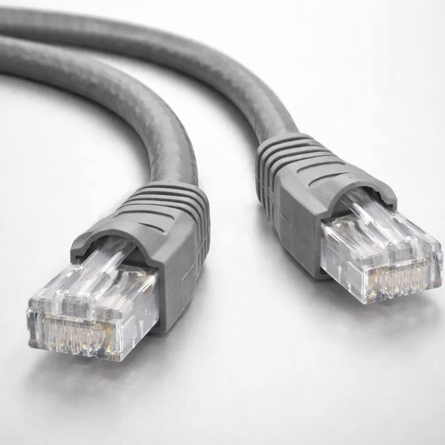 CABLE DE RED 1.5MTS NETMAK