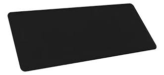 MOUSEPAD XL 80 X 30 LISO