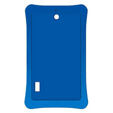 TPU FUNDA TABLET 7