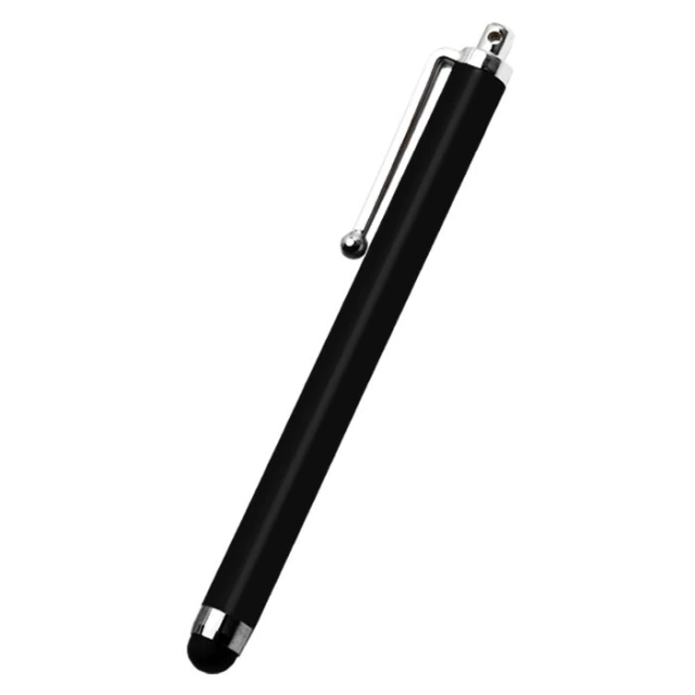 LAPIZ OPTICO STYLUS