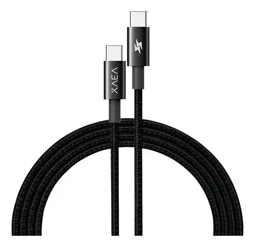 CABLE TIPO C A TIPO C XEA MODX-105C
