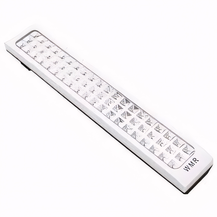 Luz de Emergencia - 60 LEDS - Recargable