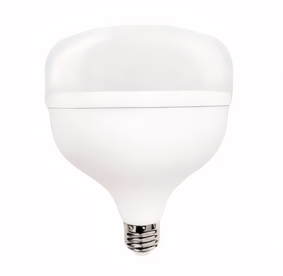 Foco Galponero - 30W