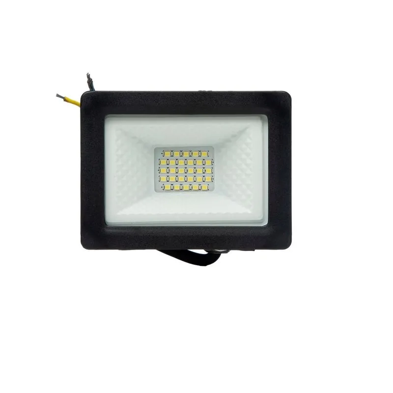 Proyector Led - 10W