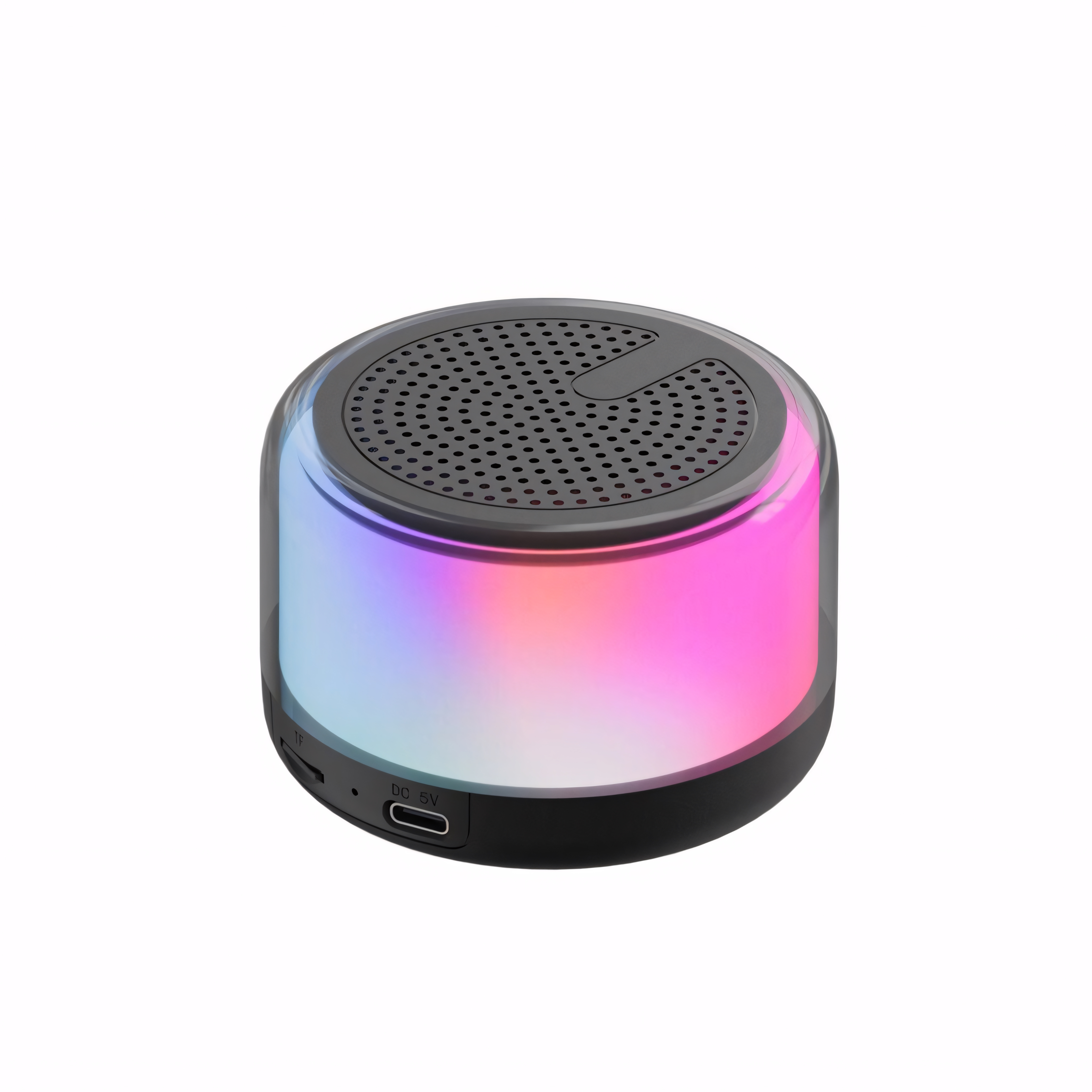 Parlante portatil Mod096