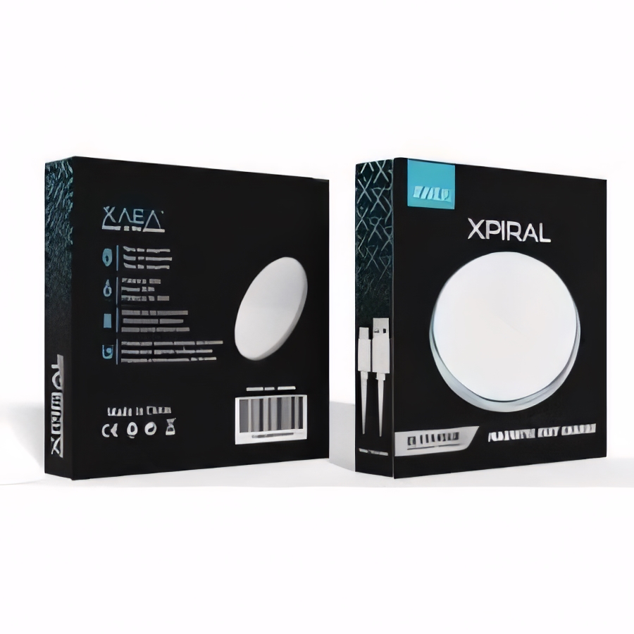 Base de carga Inalambrica 15W