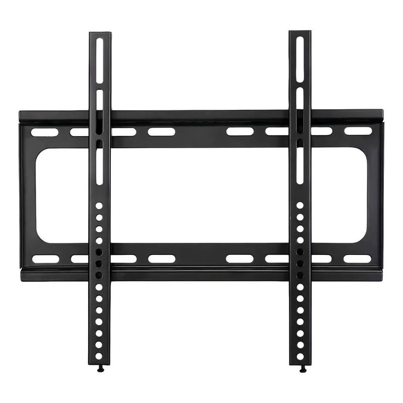 SOPORTE TV FIJO 14 A 63 PULGADAS