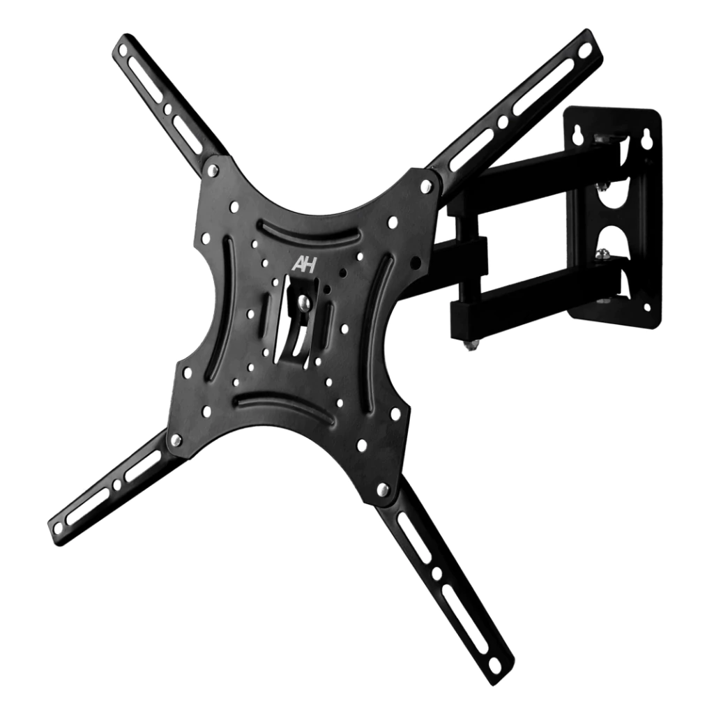 SOPORTE DE TV 14 A 55 PULGADAS