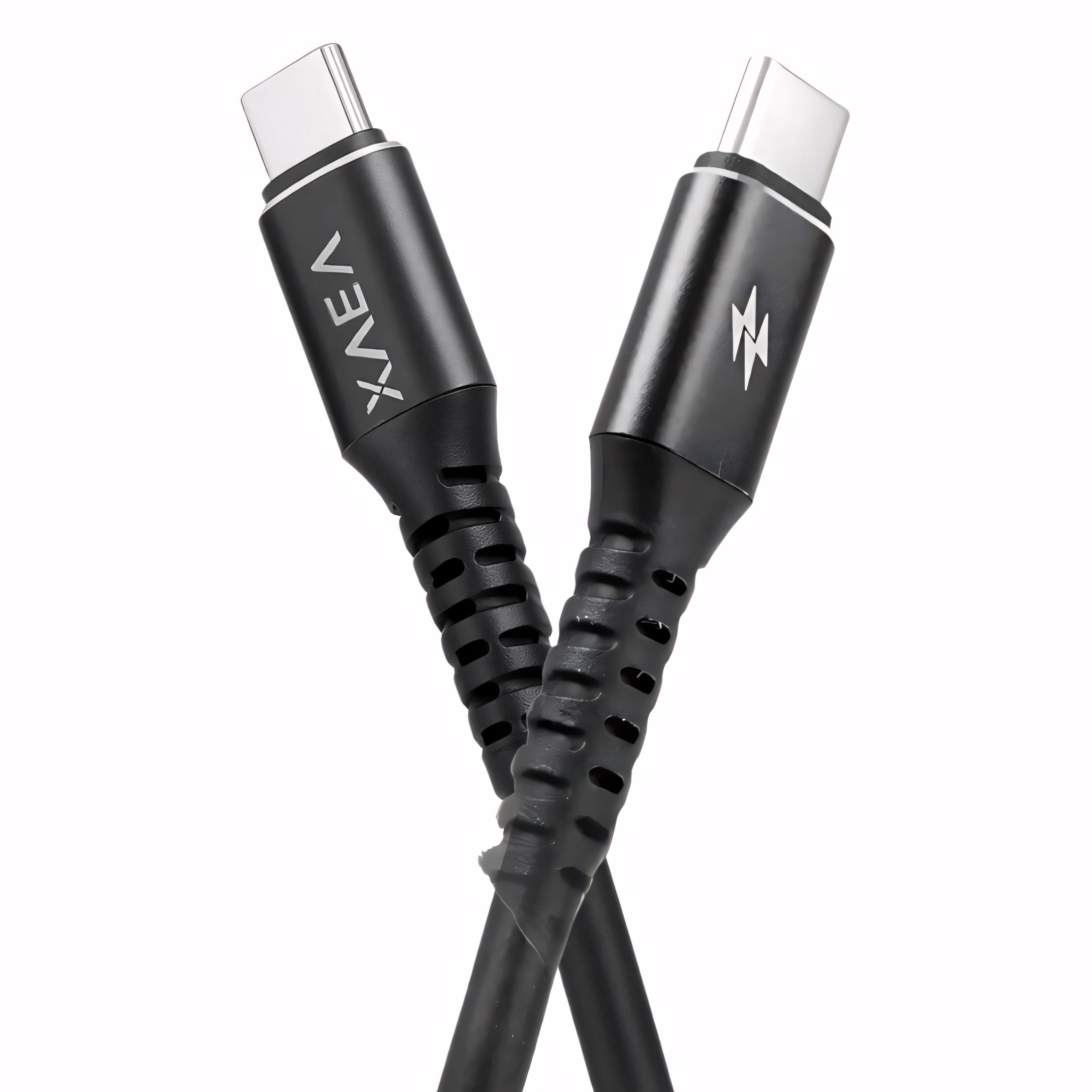 CABLE DATOS XAEA TIPO C A C