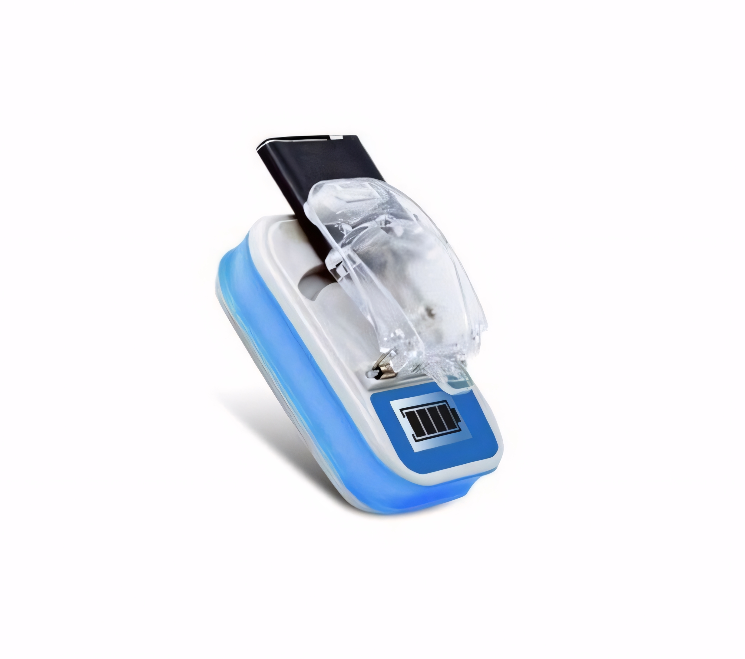 Cargador para Bateria de Celular