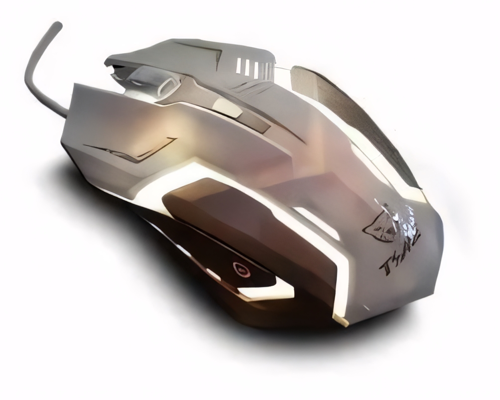 Mouse Time tmms8603 Cable