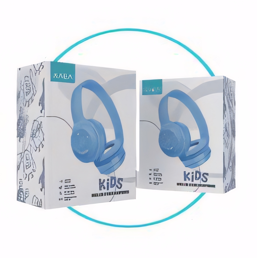 Auriculares Bluetooth - Mod707