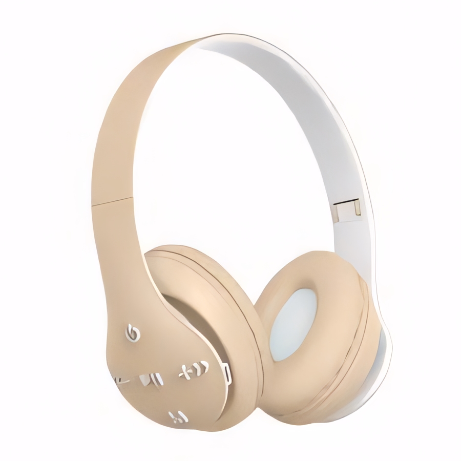 Auriculares Bluetooth - St93