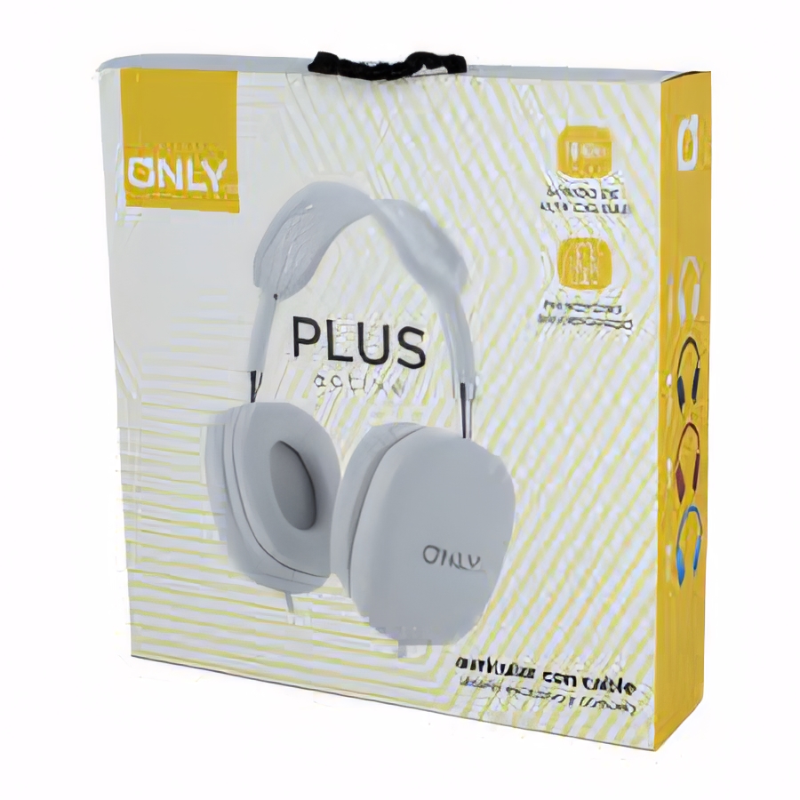 Auiricualres vincha para Celular - only Mod098