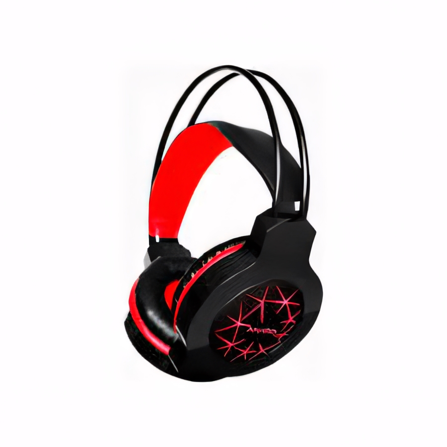 Auriculares PC - Jahro GH197