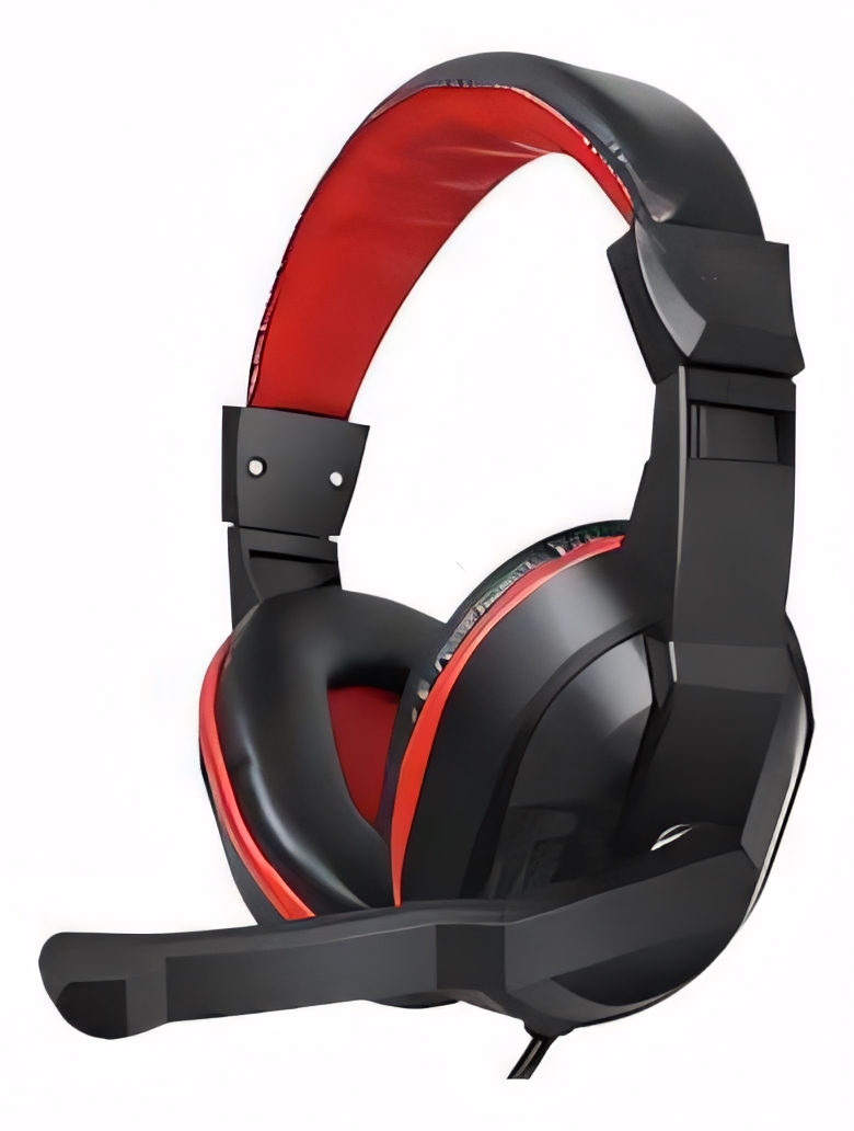 Auriculares Consola - Celular -Jahro GH112
