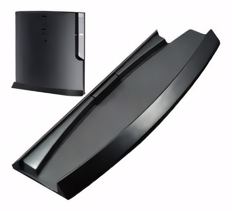 Accesorio - Base para PS3