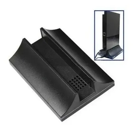 BASE PARA CONSOLA PS2