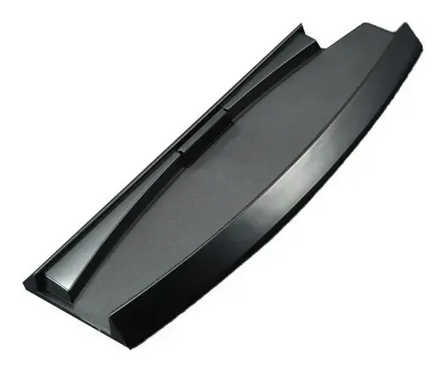 BASE CONSOLA PS3 HOLIGANS PG385