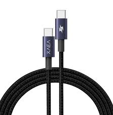 Cable USB a TIPOC Hera
