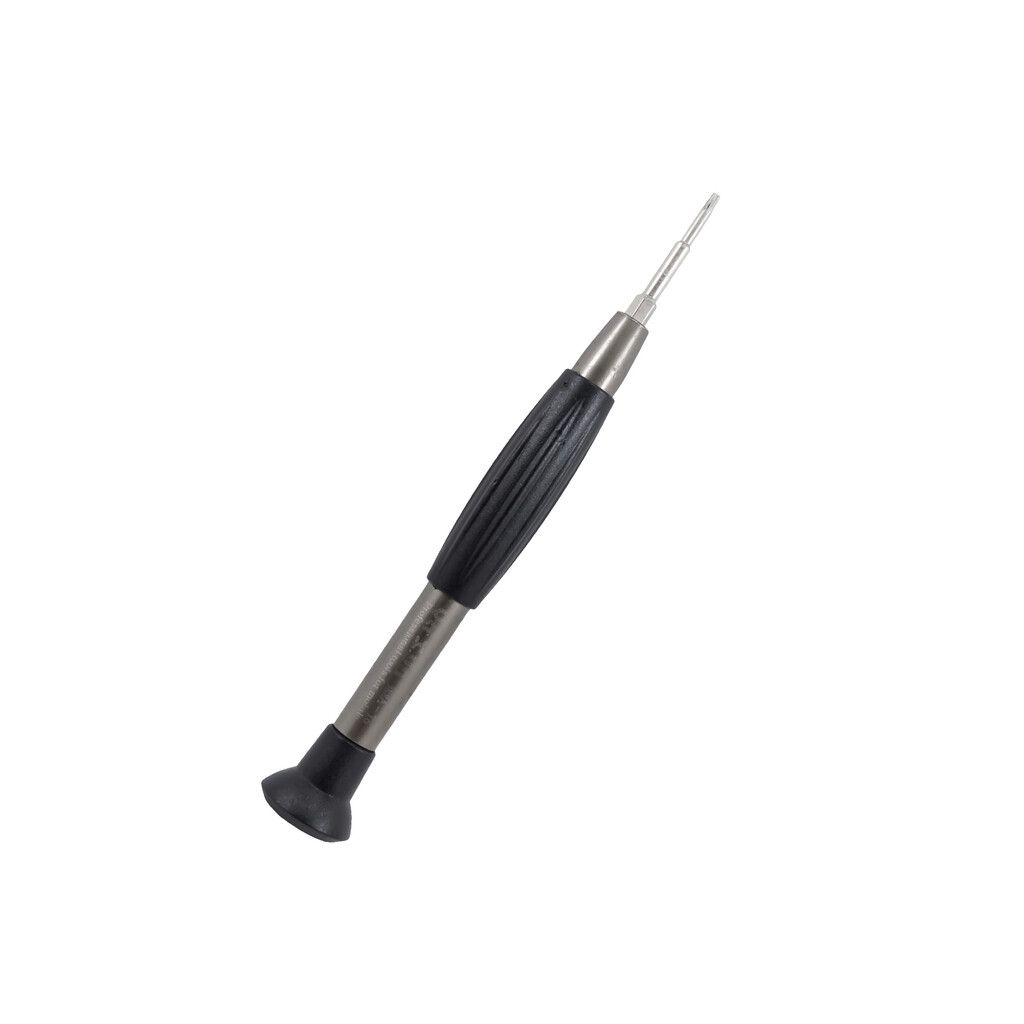 DESTORNILLADOR YAXUN YX-388 – TORX T6