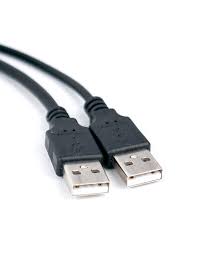 CABLE M A M AUSBH 3M
