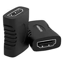 ADAPTADOR HDMI H A HDMI H
