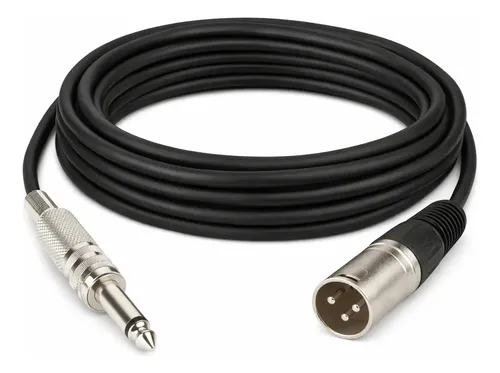 CABLE DVI-D A DVI-D