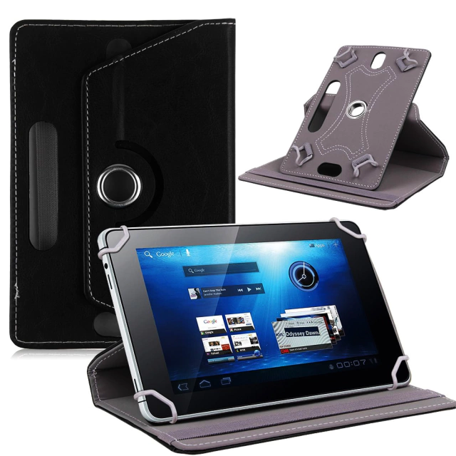 FUNDAS PARA TABLET 7 PULGADAS