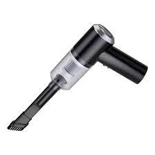 ASPIRADORA DE MANO RECARGABLE YT.M2037