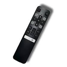CONTROL REMOTO TCL RCA