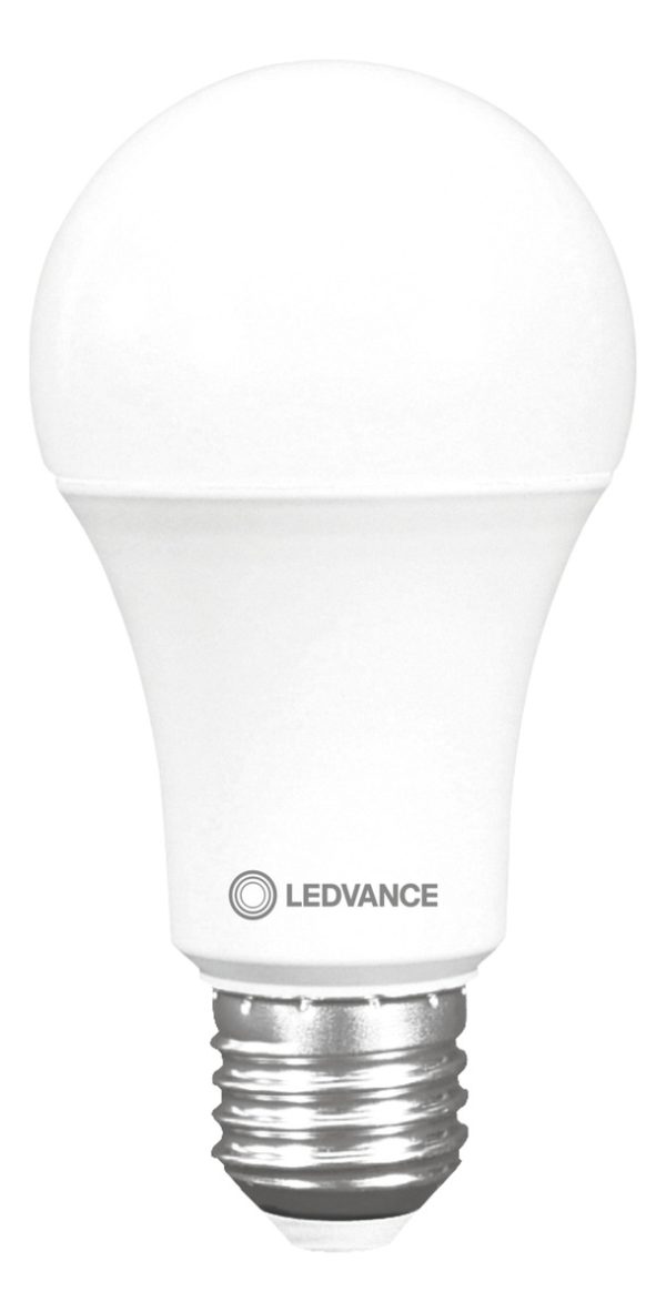 FOCO FILAMENTO MACROLED 0.65W FRIO E27