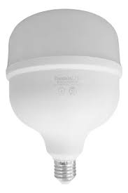 FOCO GALPONERO NOVALED 40W CALIDO E27