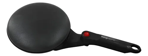 PANQUEQUERA ELÉCTRICA KANJI
