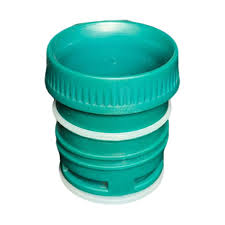 TAPA PARA TERMO STANDLEY