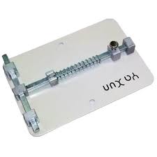 SUJETAPLACAS YAXUMATE07