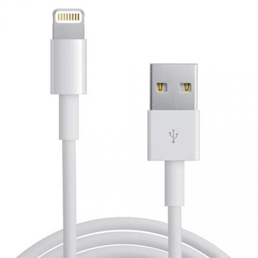 CABLE IPHONE KARSEN