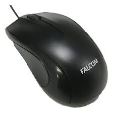MOUSE CABLEW FALCOM