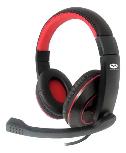 AURICULARES PC CAP-274 C/MIC