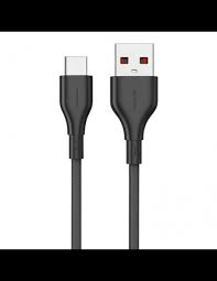 CABLE USB A TIPO C 1MT LDNIO